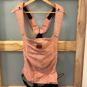 Happy Baby Versa Carrier